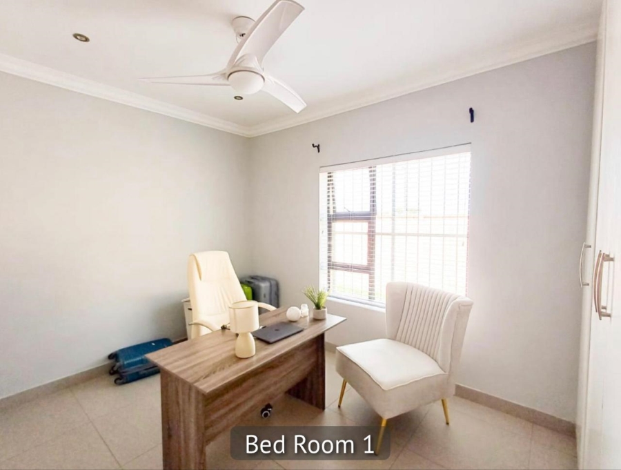 2 Bedroom Property for Sale in Gonubie Eastern Cape